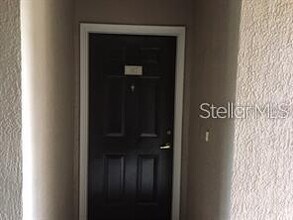 14238 Fredricksburg Dr in Orlando, FL - Building Photo - Building Photo