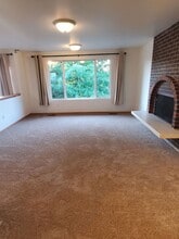 14624 125th Ave NE in Woodinville, WA - Building Photo - Building Photo