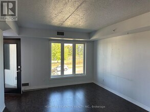 104 Summit Ridge Dr in Guelph, ON - Building Photo - Building Photo