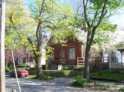 property at 355 S Broadway Park