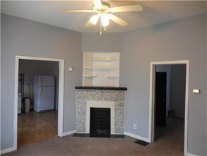 68 S 20th St in Kansas City, KS - Building Photo - Building Photo