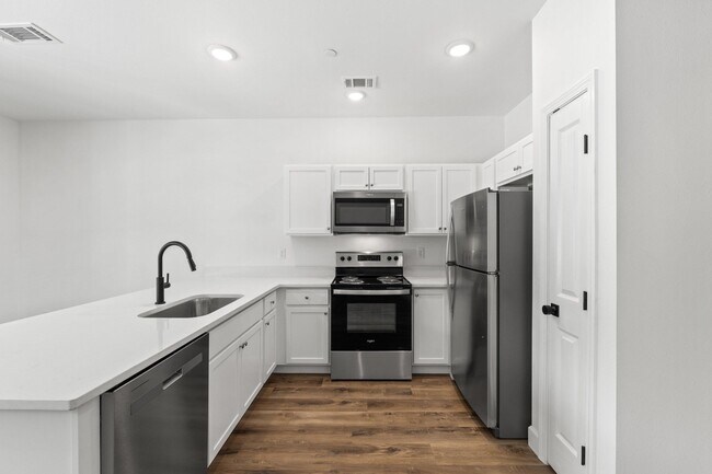 property at 910 Barrow St