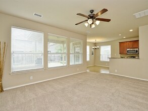 8725 White Ibis Dr in Austin, TX - Building Photo - Building Photo