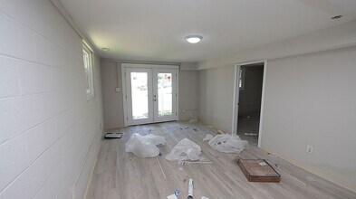 111 Creel St in Chapel Hill, NC - Building Photo - Building Photo