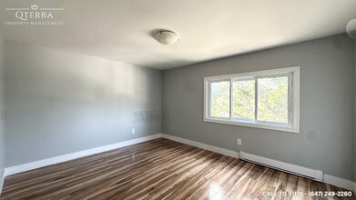 1775 Culver Dr in London, ON - Building Photo - Building Photo