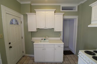 845 Western Ave-Unit -2 in Pittsburgh, PA - Building Photo - Building Photo