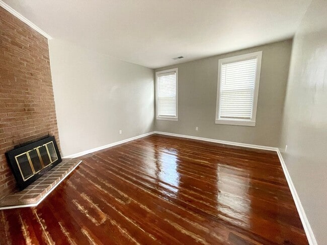 322 Oliver St in West Columbia, SC - Building Photo - Building Photo