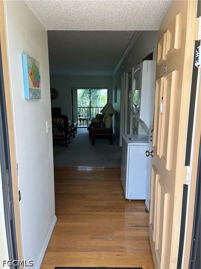 12491 McGregor Blvd in Ft. Myers, FL - Building Photo - Building Photo