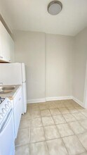 839 W Sheridan Rd in Chicago, IL - Building Photo - Building Photo