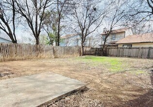 11758 Spring Song Dr in San Antonio, TX - Building Photo - Building Photo