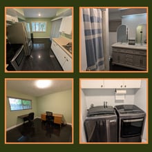 11256 Benton St in Loma Linda, CA - Foto de edificio - Building Photo