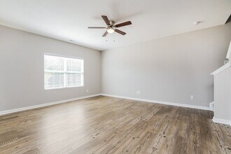 5260 Calhoun Pl in Knightdale, NC - Building Photo - Building Photo