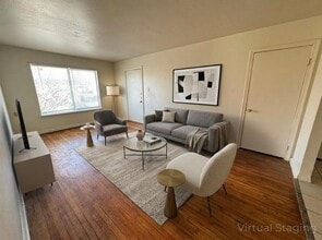 803 Sissom Rd, Unit Apt 4 in Killeen, TX - Building Photo - Building Photo