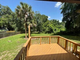 406-408 N Clayton St in Mount Dora, FL - Building Photo