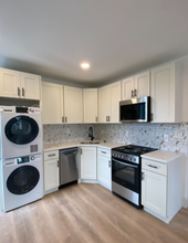 115 Orleans St, Unit 7 in Boston, MA - Building Photo - Building Photo