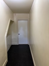 11 Nutting St in Fitchburg, MA - Building Photo - Building Photo