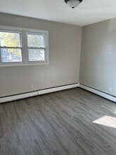 202 Lincoln St in Norwood Young America, MN - Building Photo - Building Photo