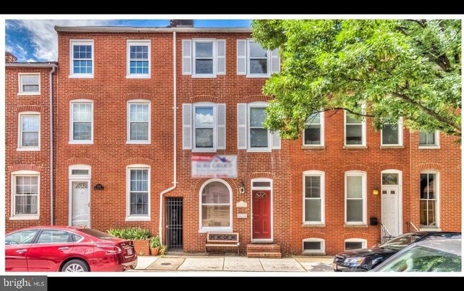 property at 1508 Riverside Ave