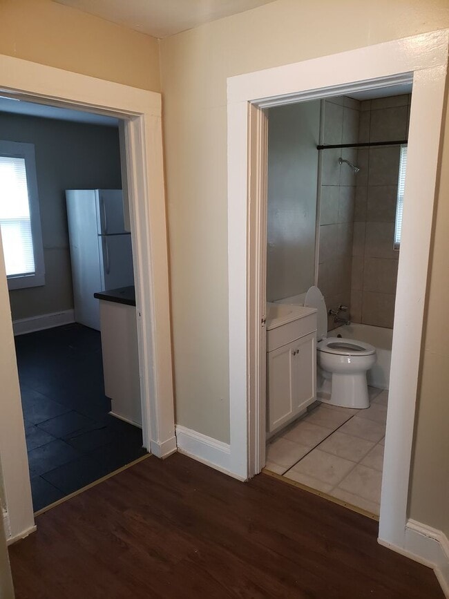 300 Higgs St in Greenville, NC - Building Photo - Building Photo