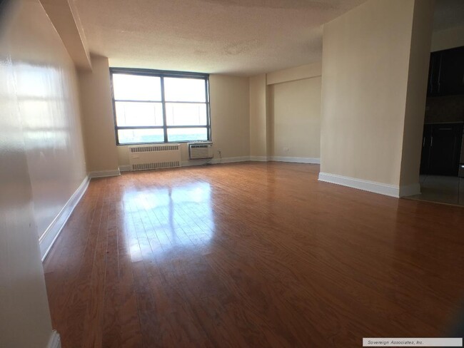 property at 3333 Broadway