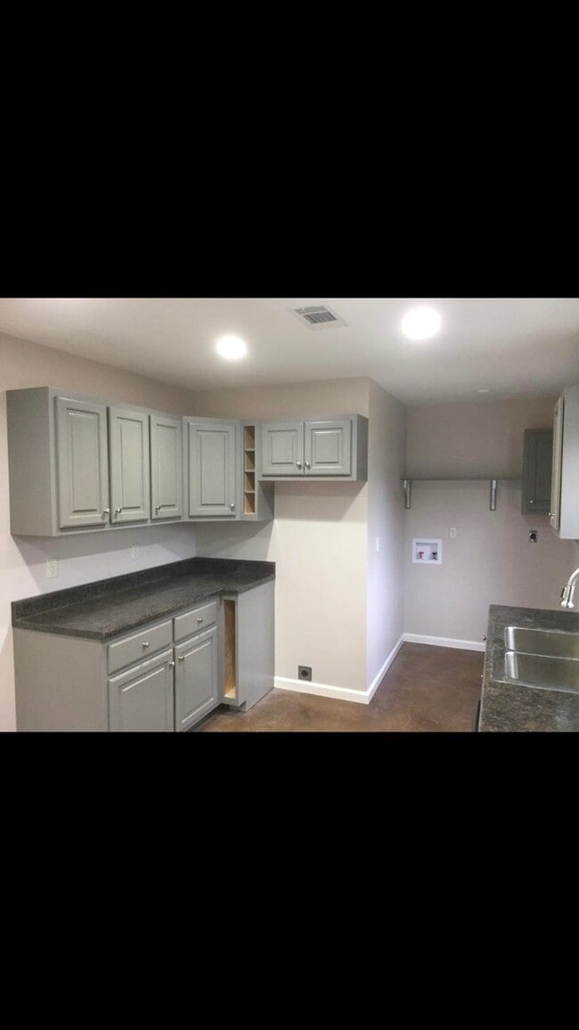 120 Villa Ln in Pontotoc, MS - Building Photo - Building Photo