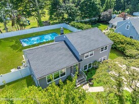 14 Fulton Ave in West Long Branch, NJ - Building Photo