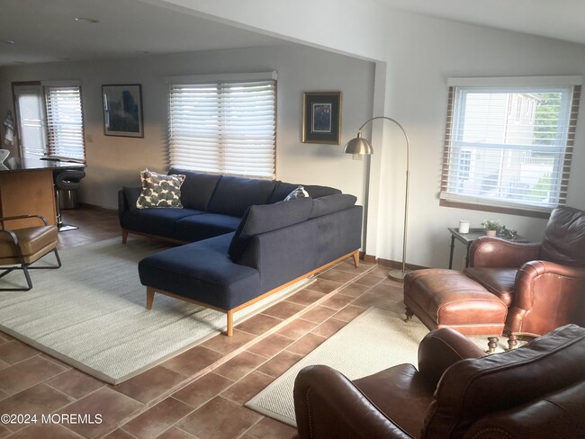 406 Ninth Ave in Spring Lake, NJ - Building Photo - Building Photo