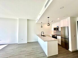 226 NW 32nd St, Unit A8 in Miami, FL - Building Photo