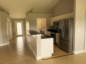 1906 NE 18th Terrace in Cape Coral, FL - Building Photo - Building Photo