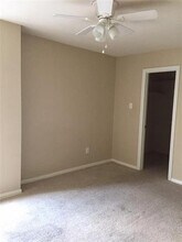 9909 Lakeview Dr in Providence Village, TX - Building Photo - Building Photo