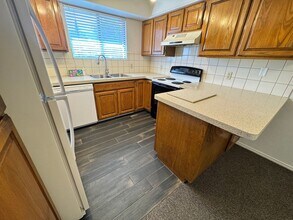 50 W 400 S in Saint George, UT - Building Photo - Building Photo