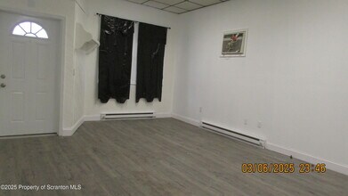 502 George St in Throop, PA - Building Photo - Building Photo