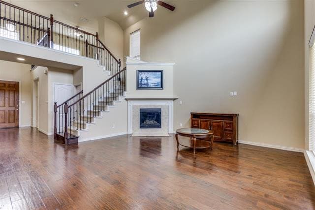 729 Sundrop Dr in Little Elm, TX - Building Photo - Building Photo