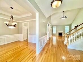 811 Deercross Ln in Waxhaw, NC - Building Photo - Building Photo