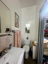 1901 S Allport St, Unit 1R in Chicago, IL - Building Photo - Building Photo