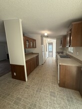 199 Turkey Run Rd in Crawfordville, FL - Building Photo - Building Photo