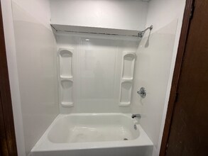 1330 I St in Bedford, IN - Foto de edificio - Building Photo