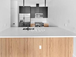 39 Madison St in Newark, NJ - Building Photo - Building Photo