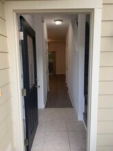 15284-15331 US-331 BUS in Freeport, FL - Building Photo - Building Photo