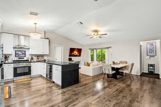 17925 31st Rd N in Westlake, FL - Building Photo - Building Photo