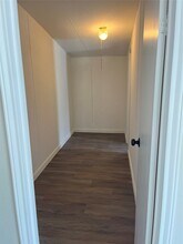 360 Jammye Dr in Cleveland, TX - Building Photo - Building Photo