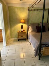 1069 SW Jacqueline Ave in Port St. Lucie, FL - Building Photo - Building Photo