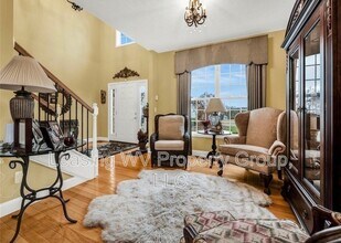 29 Smelser Lane in Milton, WV - Building Photo - Building Photo