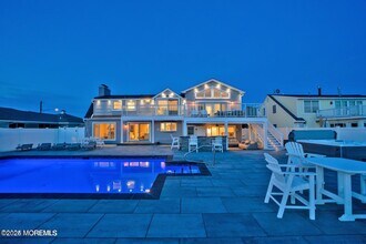 340 Bay Ln in Mantoloking, NJ - Building Photo - Building Photo