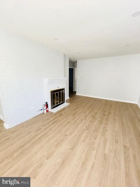 3120 Chepstow Ln in Falls Church, VA - Building Photo - Building Photo