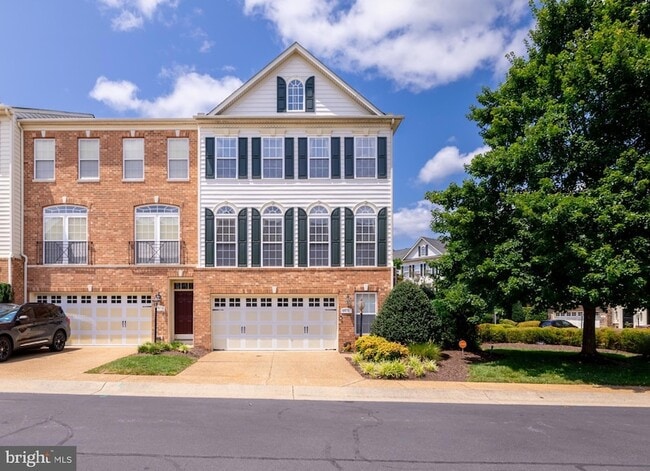 2915 Murano Way in Glen Allen, VA - Building Photo - Building Photo