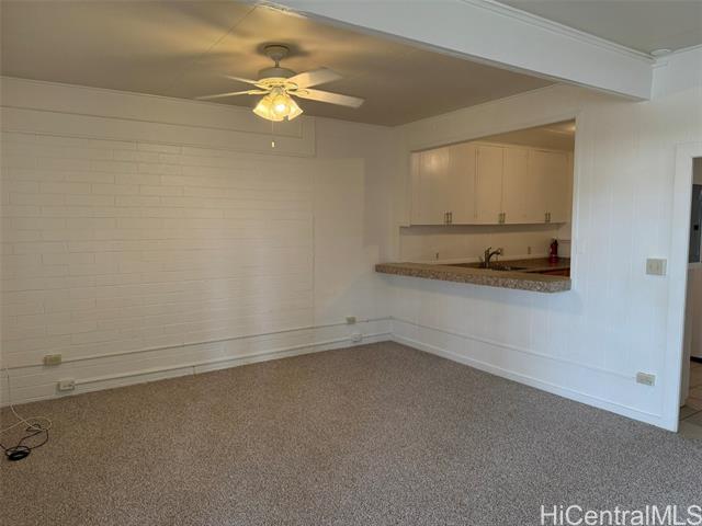 property at 1571 Thurston Ave