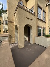 17000 Wedge Pkwy in Reno, NV - Building Photo - Building Photo