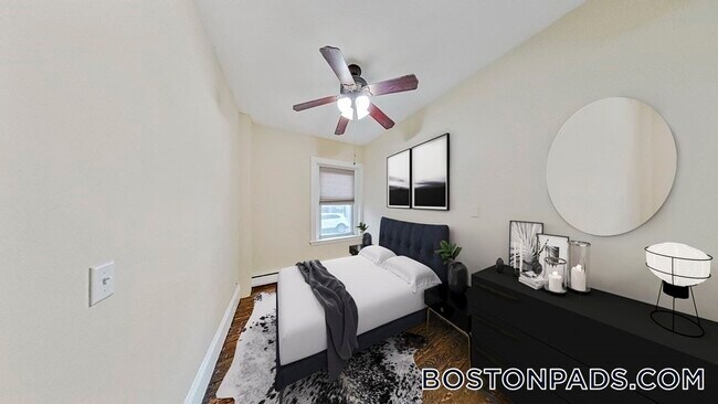 2 Carmel St in Boston, MA - Building Photo - Building Photo