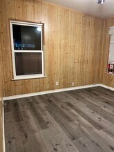 2524 Loy Lake Rd in Denison, TX - Building Photo - Building Photo